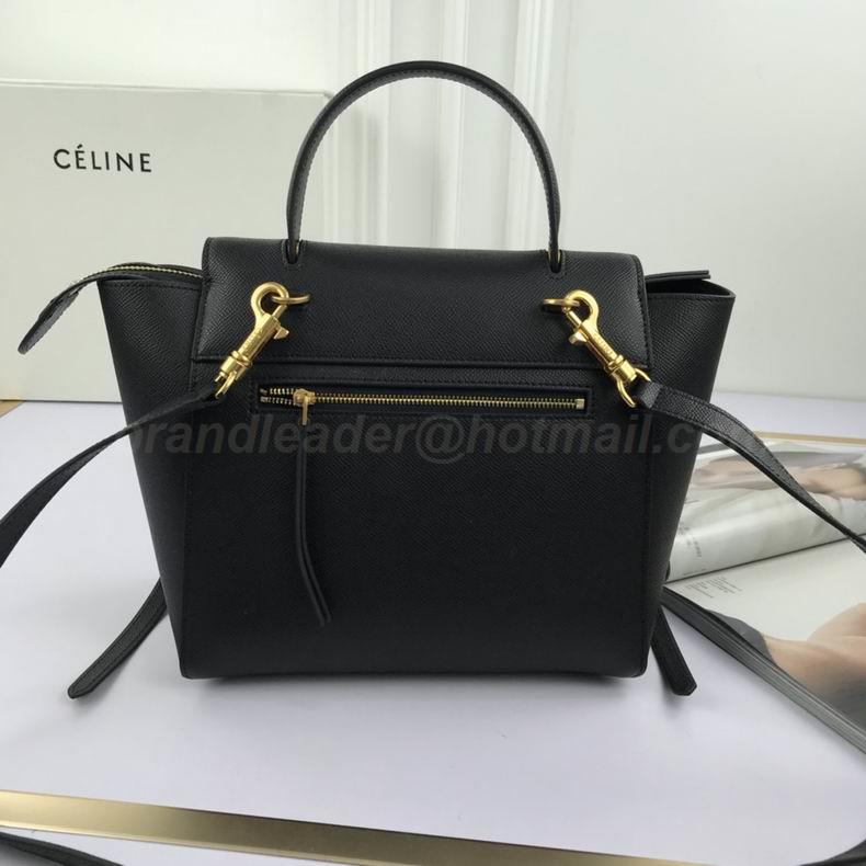 CELINE Handbags 80